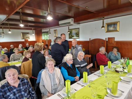 Srečanje starejših Babinci (3)